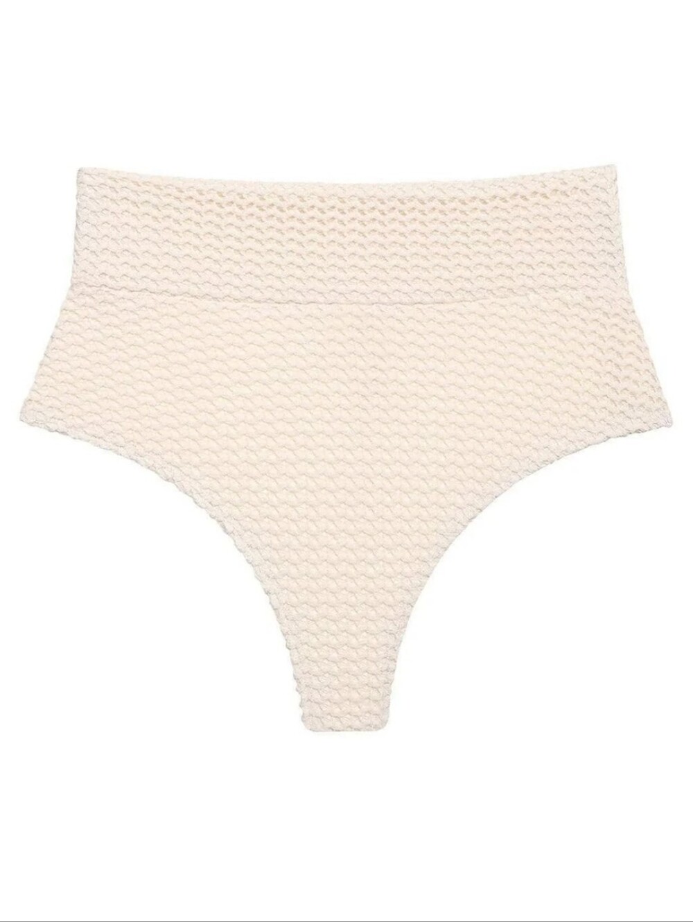 Montce Bikini Bottoms